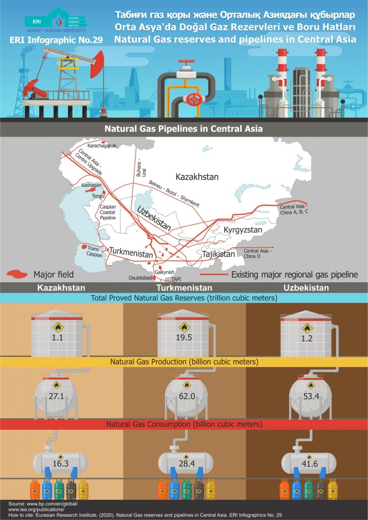 ERI Infographic No.29