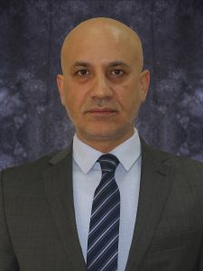 Suat Beylur 