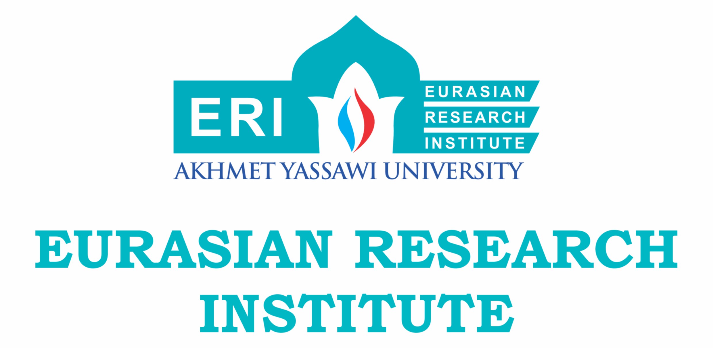 ERI Logo