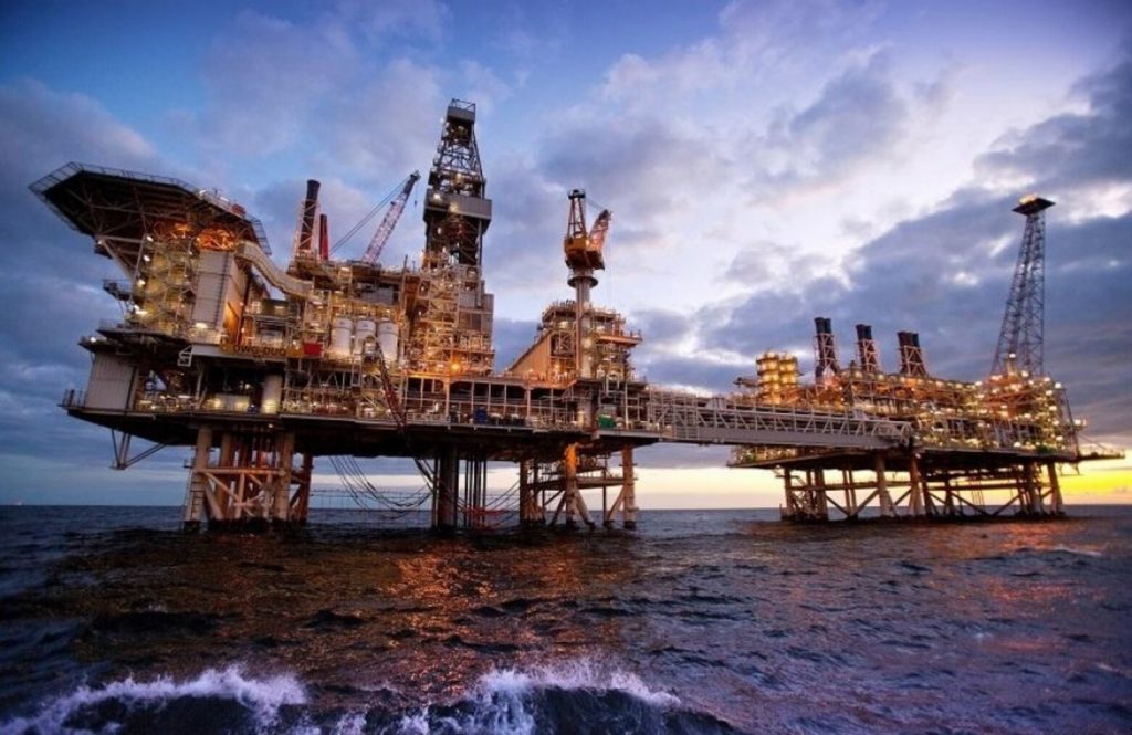Natural Resources and Development: The Case of Azerbaijan