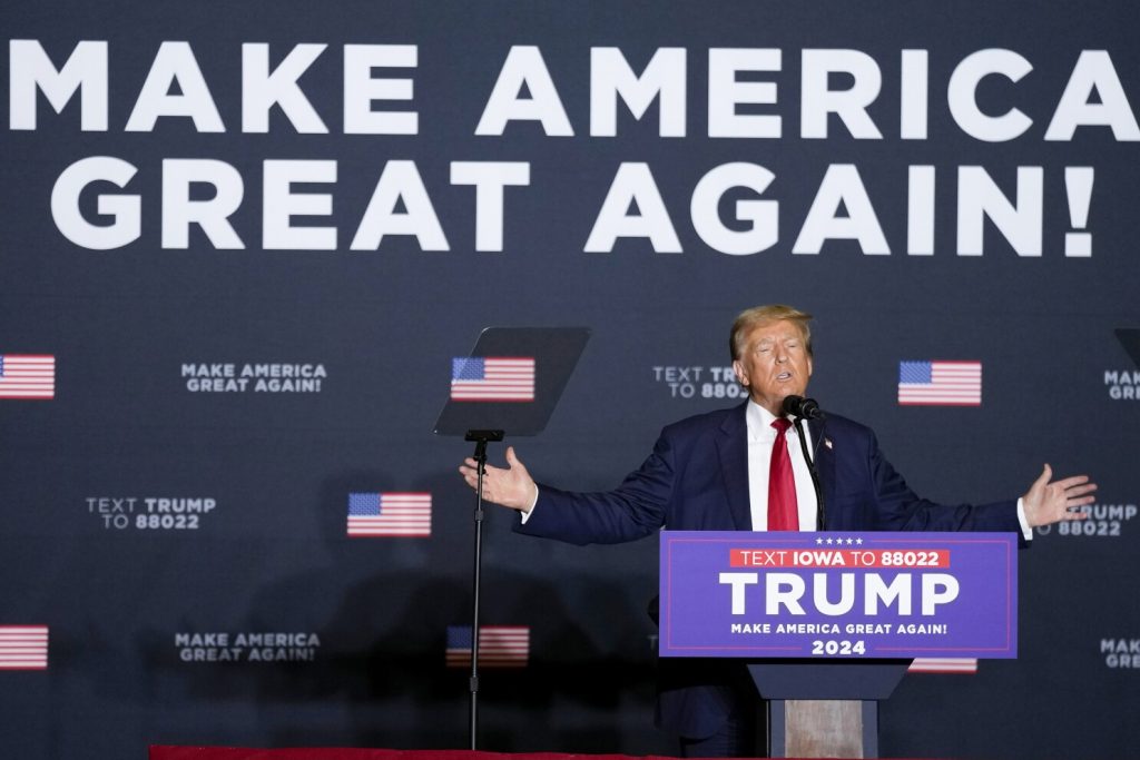 Trump Yönetimi ve Çin’e Karşı Yeni Ticaret ve Yatırım Stratejisi
