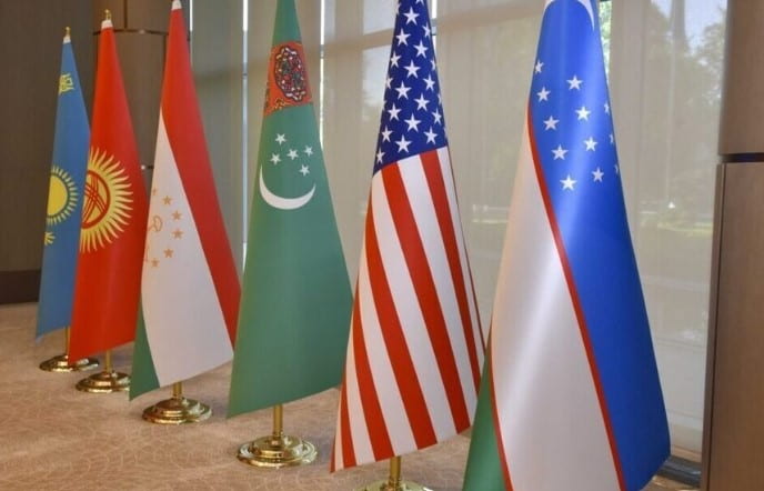Kazakhstan’s Security Realignment: Navigating Strategic Partnerships Amid Geopolitical Shifts